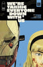We're Taking Everyone Down With Us #02 Comics - Back Issues Image Comics Default Title