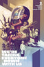We're Taking Everyone Down With Us #02 Bonetti Var Comics - Back Issues Image Comics Default Title
