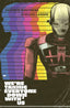 We're Taking Everyone Down With Us #02 1:25 Fornes Var Comics - Back Issues Image Comics Default Title