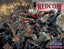 Redcoat #11 Comics Image Comics Default Title
