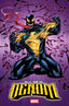 All-New Venom #05 Comics - Back Issues Marvel Comics Default Title