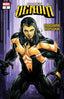 All-New Venom #05 Crain "Suspect Madame Masque" Var Comics - Back Issues MARVEL COMICS Default Title