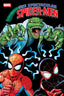 Spectacular Spider-Men #14 Comics - Back Issues Marvel Comics Default Title