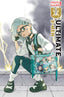 Ultimate X-Men (2024) #14 1:25 Gurihiru Var Comics - Back Issues Marvel Comics Default Title