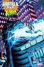 Godzilla Vs X-Men #01 McKone "Foil" Var Comics - Back Issues Marvel Comics Default Title