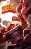 Kid Juggernaut #01 Comics - Back Issues MARVEL COMICS Default Title