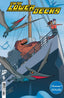 Star Trek Lower Decks (2024) #06 Comics - Back Issues IDW Default Title