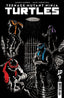 Teenage Mutant Ninja Turtles (2024) #09 Ferreyra Var Comics - Back Issues IDW Default Title