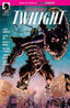 From The World Of Minor Threats Welcome to Twilight #03 Comics - Back Issues Dark Horse Comics Default Title