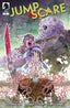 Jumpscare #03 Comics - Back Issues Dark Horse Comics Default Title