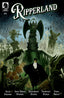 Ripperland #04 Comics - Back Issues Dark Horse Comics Default Title
