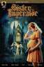 Sister Imperator #03 Comics - Back Issues DARK HORSE Default Title