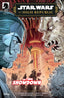 Star Wars The High Republic Adventures Phase III #18 Comics Dark Horse Comics Default Title