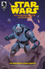 Star Wars Hyperspace Stories The Bad Batch Ghost Agents #04 Carlomagno Var Comics Dark Horse Comics Default Title