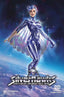 Silverhawks (2025) #01 Leirix "Foil" Var Independent Dynamite Entertainment Default Title