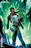 Absolute Green Lantern #01 Ryan Benjamin Var Comics - Back Issues DC Comics Default Title