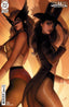 Justice League Unlimited (2024) #05 Szerdy Var Comics - Back Issues DC COMICS