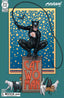 Catwoman (2018) #74 Frank Cho Var Comics - Back Issues DC COMICS
