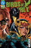 Birds of Prey (2023) #19 Comics - Back Issues DC COMICS Default Title