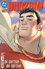 Shazam (2023) #21 Comics - Back Issues DC COMICS Default Title