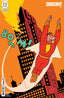 Shazam (2023) #21 Javier Pulido Var Comics - Back Issues DC Comics