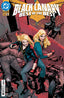 Black Canary Best of the Best #05 Comics - Back Issues DC COMICS