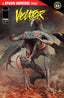 Violator (2024) #05 Barends Var Comics - Back Issues Image Comics Default Title