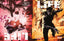 Life #06 Comics - Back Issues DSTLRY Default Title
