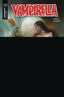 Vampirella (2025) #02 Parrillo "Black Bag Risque" Var Comics - Back Issues Dynamite Entertainment Default Title