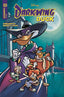 Darkwing Duck (2025) #03 Comics - Back Issues Dynamite Entertainment Default Title
