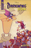 Darkwing Duck (2025) #03 Brandt & Stein Var Comics - Back Issues Dynamite Entertainment Default Title