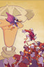 Darkwing Duck (2025) #03 1:15 Brandt & Stein Var Comics - Back Issues Dynamite Entertainment Default Title