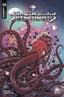 Silverhawks (2025) #04 Stokoe Var Comics - Back Issues Dynamite Entertainment Default Title