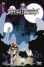 Silverhawks (2025) #04 Moss Var Comics - Back Issues Dynamite Entertainment Default Title