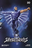 Silverhawks (2025) #04 Leirix Var Comics - Back Issues Dynamite Entertainment Default Title