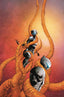 Silverhawks (2025) #04 1:25 Jae Lee & Chung Var Comics - Back Issues Dynamite Entertainment Default Title