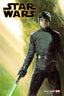 Star Wars (2025) #01 Dell'Otto Var Comics - Back Issues Marvel Comics Default Title
