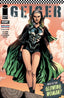 Geiger (2024) #10 2nd Ptg Comics - Back Issues Image Comics Default Title
