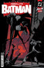 Absolute Batman #03 2nd Ptg Comics - Back Issues DC Comics Default Title