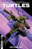 Teenage Mutant Ninja Turtles (2024) #07 Randolph Var Comics - Back Issues IDW Default Title