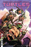 Teenage Mutant Ninja Turtles (2024) #08 Asrar Var Comics - Back Issues IDW Default Title