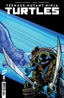 Teenage Mutant Ninja Turtles (2024) #08 Randolph Var Comics - Back Issues IDW Default Title