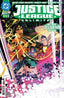 Justice League Unlimited (2024) #06 Comics - Back Issues DC COMICS Default Title