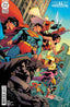 Justice League Unlimited (2024) #06 1:50 Travis Moore Var Comics - Back Issues DC Comics Default Title