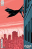 Detective Comics (2016) #1096 Bruno Redondo Var Comics - Back Issues DC Comics Default Title