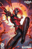 Detective Comics (2016) #1096 Derrick Chew Var Comics - Back Issues DC Comics Default Title