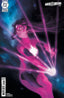 Green Lantern (2023) #22 Miguel Mercado Var Comics - Back Issues DC COMICS Default Title
