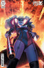 Harley Quinn (2021) #50 Noobovich Var Comics - Back Issues DC COMICS Default Title