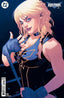 Black Canary Best of the Best #06 Ortega Var Comics - Back Issues DC Comics Default Title