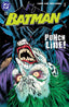 Batman (1940) #614 Facsimile Edition Comics - Back Issues DC Comics